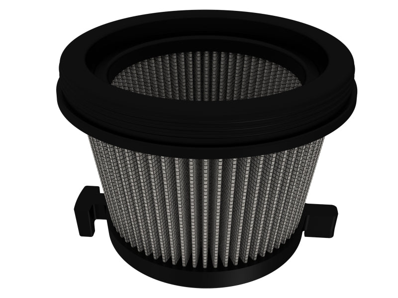 aFe OE High Performance Air Filter Chevy Silverado 2500 HD All 2006-2006 11-10101 Photo - Unmounted