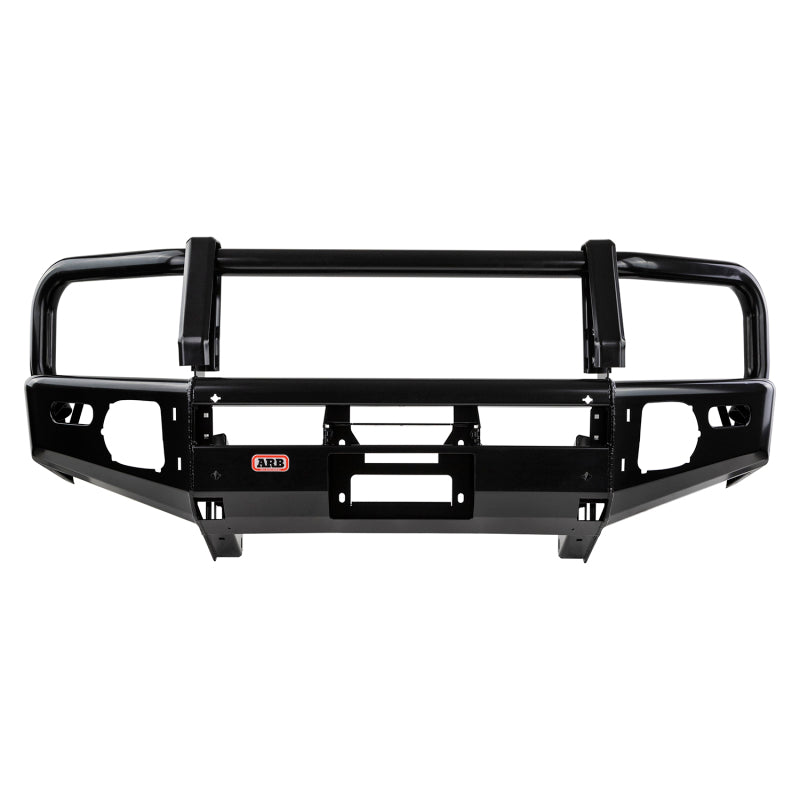 ARB Summit Combar ARB Fog Mkii Dmax My17 3448530 3448530 Photo - Primary