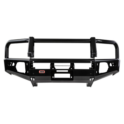 ARB Summit Combar ARB Fog Mkii Dmax My17 3448530 3448530 Photo - Primary