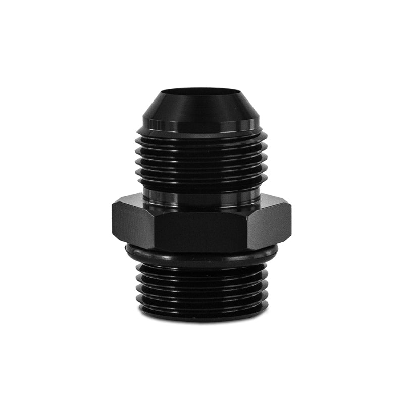 Mishimoto -20AN Universal Race Ready Radiator Fitting V2 MMRFT-20ANV2 MMRFT-20ANV2 Photo - Primary