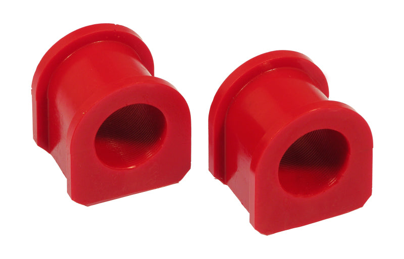 Prothane Suspension Stabilizer Bar Bushing 6-1137 Photo - Primary
