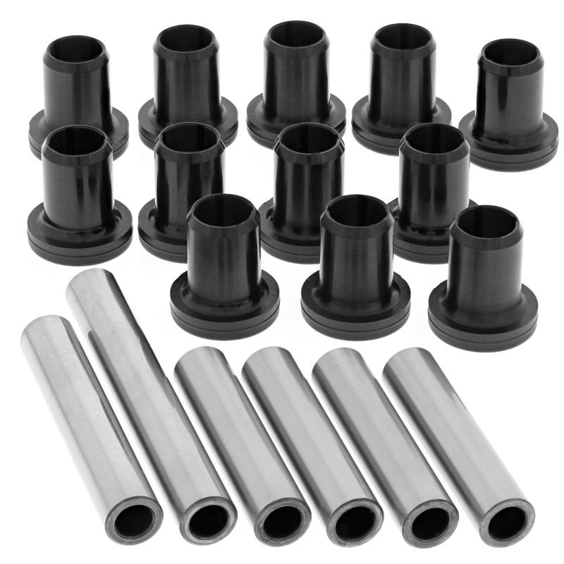 QuadBoss Qboss Rr Independ Susp Kit 414650 414650 Photo - Primary