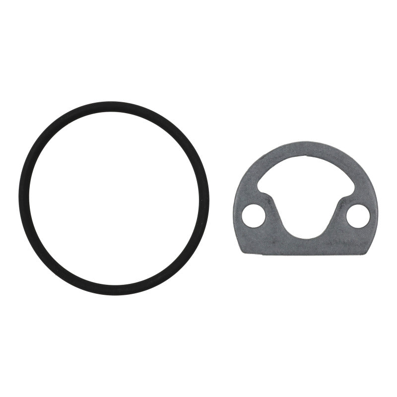 Fel-Pro FEL Oil Filter Adapter Gaskets Engine Components Gasket Kits main image