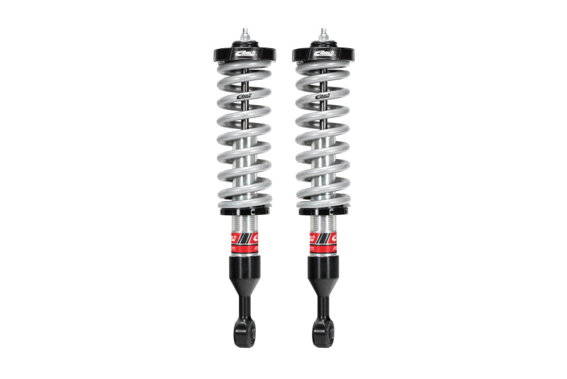 Eibach EIB Pro-Truck Coilovers Suspension Coilovers main image