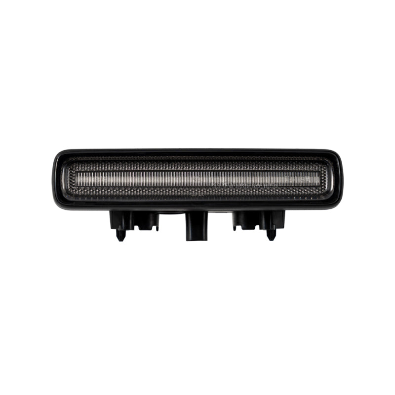 FORM Lighting FRM Brake Lights Lights Brake Lights main image
