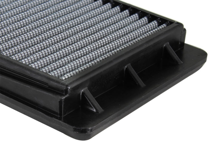 aFe  POWER 31-10166 Magnum FLOW Pro DRY S Air Filter 31-10166 Photo - Unmounted