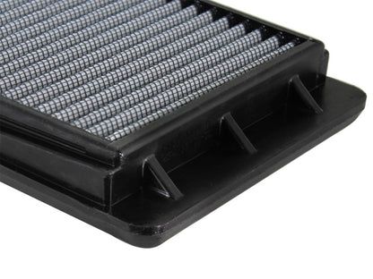 aFe  POWER 31-10166 Magnum FLOW Pro DRY S Air Filter 31-10166 Photo - Unmounted