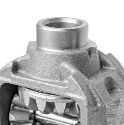 Yukon Gear & Axle Yukon Gear C9.25 Aam & Dodge 07+ Front Beam Axle Open Loaded Carrier YC C925502 YC C925502 Photo - Close Up