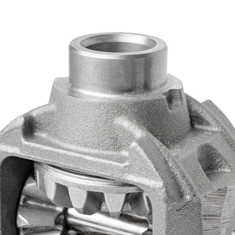Yukon Gear & Axle Yukon Gear C9.25 Aam & Dodge 07+ Front Beam Axle Open Loaded Carrier YC C925502 YC C925502 Photo - Close Up
