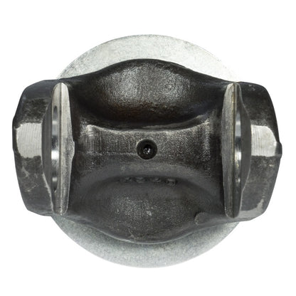 Yukon Gear & Axle Yukon Gear Chrysler 9.25in Front Outer Axle Stub YA C5175269AA YA C5175269AA Photo - Primary