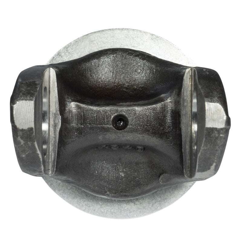 Yukon Gear & Axle Yukon Gear Chrysler 9.25in Front Outer Axle Stub YA C5175269AA YA C5175269AA Photo - Primary