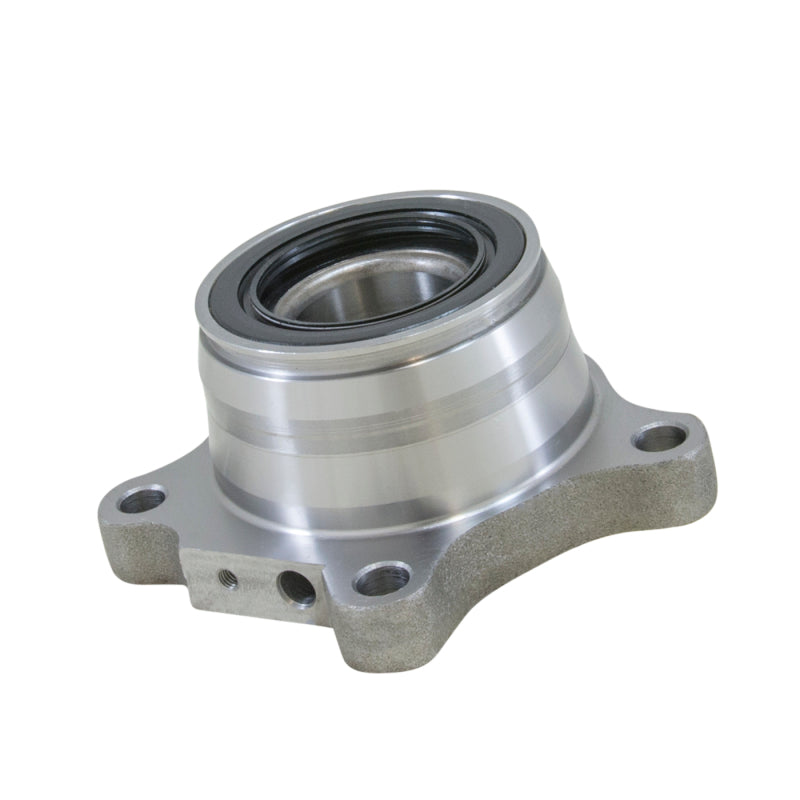 Yukon Gear & Axle Yukon Replacement Unit Bearing for 03-16 Toyota 4Runner & 07-14 FJ Cruiser Right Hand Rear YB U512228 YB U512228 Photo - Primary