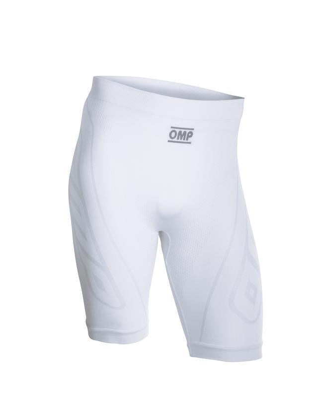 OMP OMP Underwear Safety Racing Suits main image