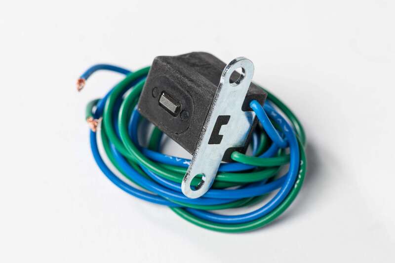 Ricks Motorsport Electrics Ricks Motorsport Trigger Coil 120 OHMS 21-528 21-528 User 1