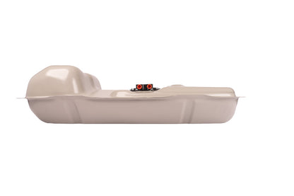 Aeromotive 99-04 Ford Mustang Fuel Tank & Pump - TVS BL Eliminator 19119 19119 Photo - out of package