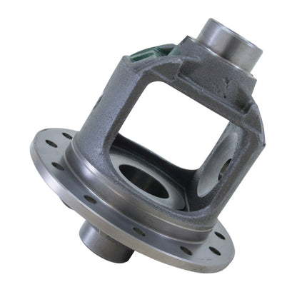 Yukon Gear & Axle Yukon Gear Trac-Loc Carrier Case / AMC Model 35 / 3.54+ YC D43233 YC D43233 Photo - Primary