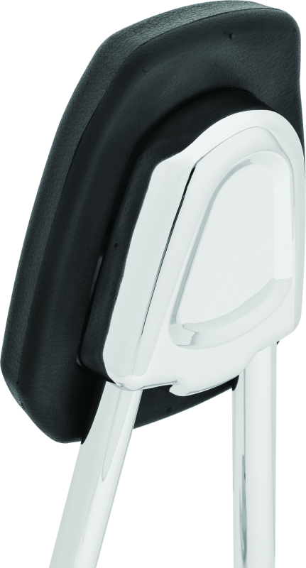 Kuryakyn Sissy Bar For Dyna 6583 6583 User 3