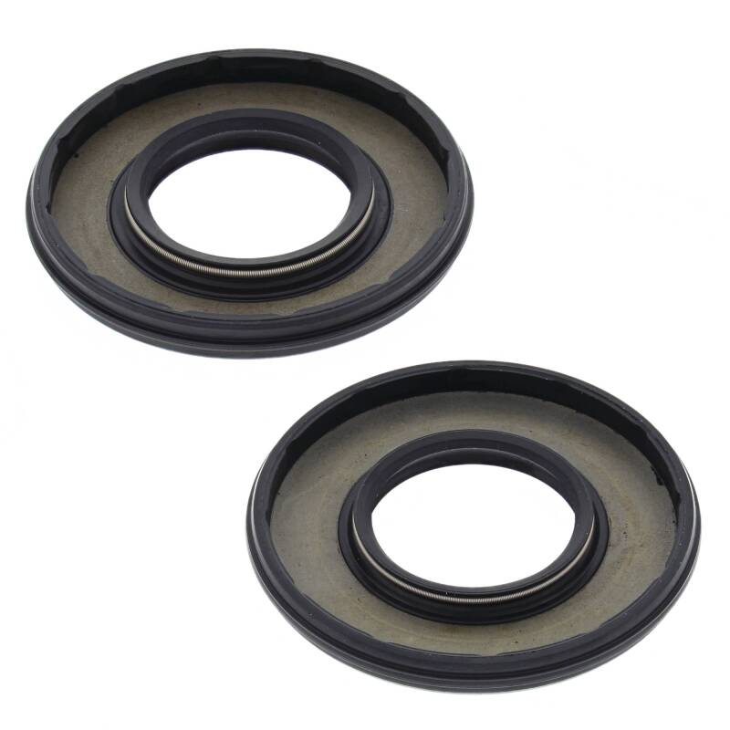 Vertex Pistons Vertex Gaskets 01-02 Polaris 500 Classic Oil Seal Kit 55200 55200 Photo - Primary