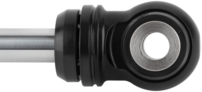 FOX 2018+ Jeep Wrangler JL 2.0 Performance Series 12.1in Smooth Body IFP Rear Shock 4.5-6in. Lift 985-24-182 985-24-182 Photo - Close Up