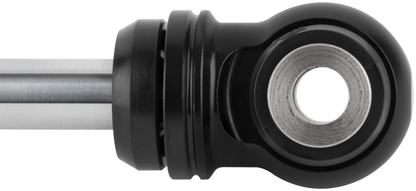 FOX 2018+ Jeep Wrangler JL 2.0 Performance Series 12.1in Smooth Body IFP Rear Shock 4.5-6in. Lift 985-24-182 985-24-182 Photo - Close Up