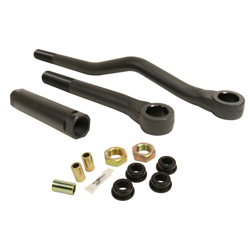 BD Diesel Track Bar Kit - Dodge 2007.5-2012 2500/3500 4wd 1032013-F Photo - Primary