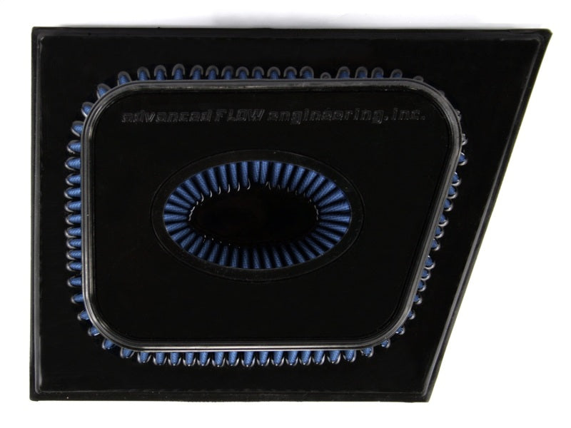 aFe OE High Performance Air Filter Chevy Silverado 2500 HD All 2011-2011 30-80209 Photo - Unmounted