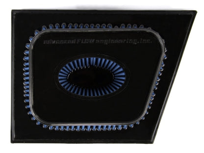 aFe OE High Performance Air Filter Chevy Silverado 2500 HD All 2011-2011 30-80209 Photo - Unmounted