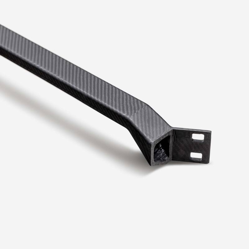 Seibon 2023+ Honda Civic Type R Carbon fiber Rear Strut Brace SB23HDCVR-R SB23HDCVR-R User 1