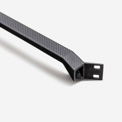 Seibon 2023+ Honda Civic Type R Carbon fiber Rear Strut Brace SB23HDCVR-R SB23HDCVR-R User 1