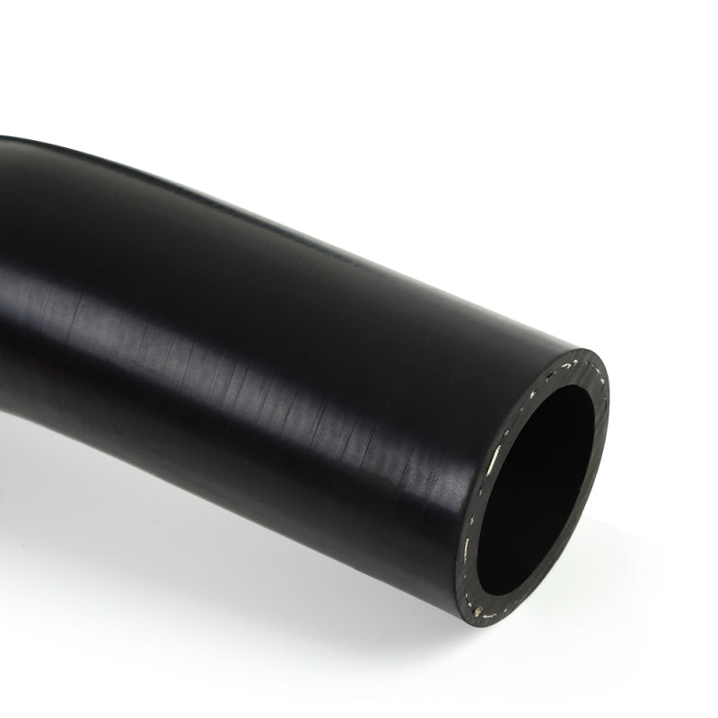 Mishimoto 94-96 Chevrolet Impala 5.7 EPDM Replacement Hose Kit MMHOSE-IMP-94E MMHOSE-IMP-94E User 2