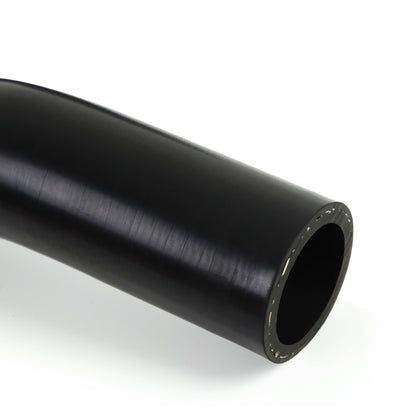Mishimoto 94-96 Chevrolet Impala 5.7 EPDM Replacement Hose Kit MMHOSE-IMP-94E MMHOSE-IMP-94E User 2