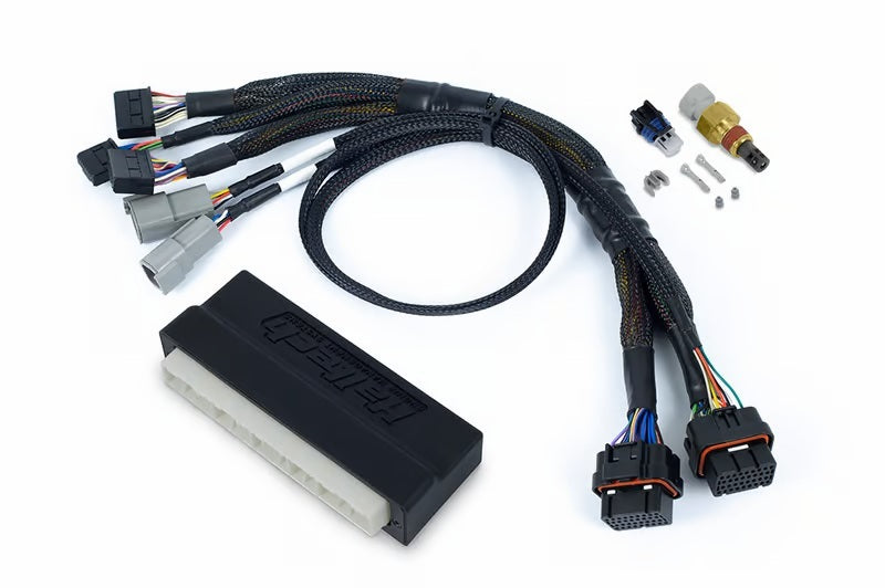 Haltech NEXUS S2/S3 Honda EP3 Plug-n-Play Adapter Harness HT-186343 HT-186343 User 1