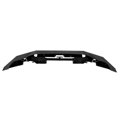 ARB 2021 Ford Bronco Front Bumper Narrow Body - Non-Winch 3280020 3280020 Photo - Unmounted