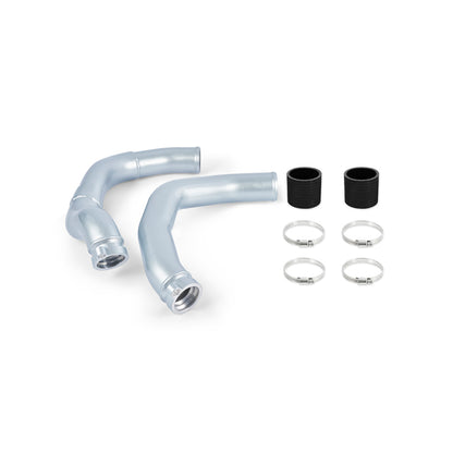 Mishimoto 2015-2020 BMW F80 M3/M4 Intercooler Pipe Kit SS MMICP-F80-15CSS MMICP-F80-15CSS Photo - Primary