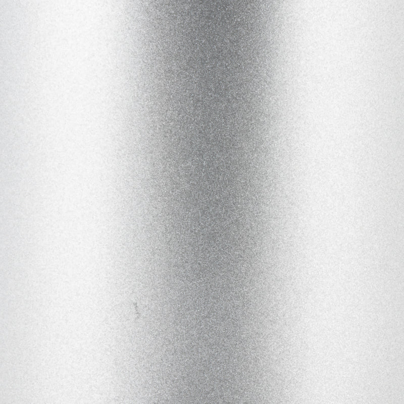 Wehrli 06-10 Chevrolet 6.6L LBZ/LMM Duramax Upper Coolant Pipe - Bengal Silver WCF100622-BS WCF100622-BS User 1