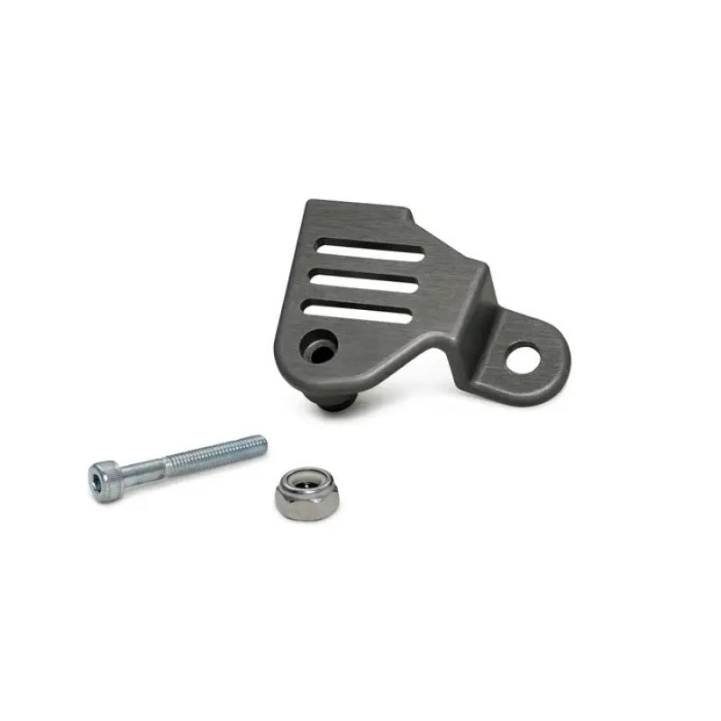 Dynojet Sidestand Switch Guard 61300098 61300098 User 1