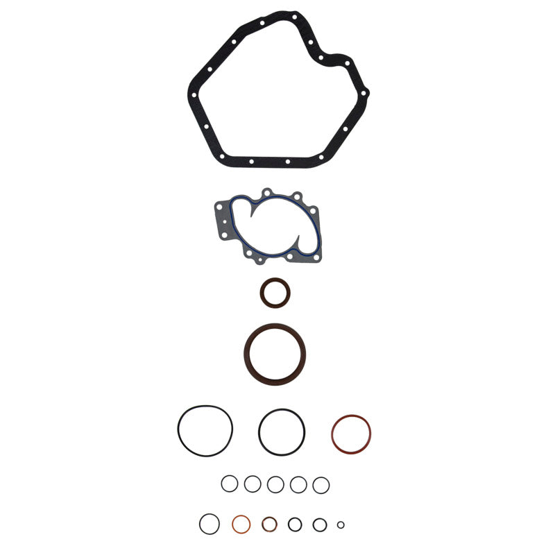 Fel-Pro FEL Engine Conversion Gasket Sets Engine Components Engine Gaskets main image
