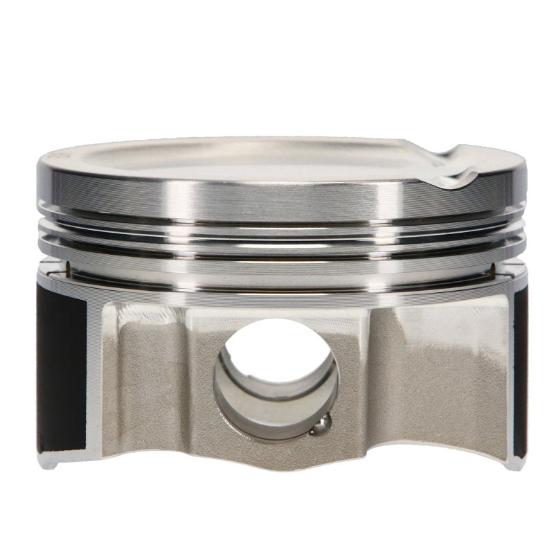 JE Pistons VW KR/PL 1.8L KIT Set of 4 Pistons 302360 302360 User 3