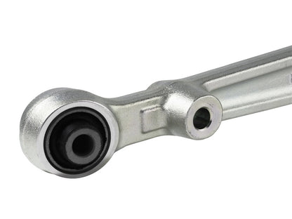 Skunk2 94-01 Acura Integra Front Lower Control Arm - Hard Rubber Bushing 542-05-M445 542-05-M445 Photo - Unmounted