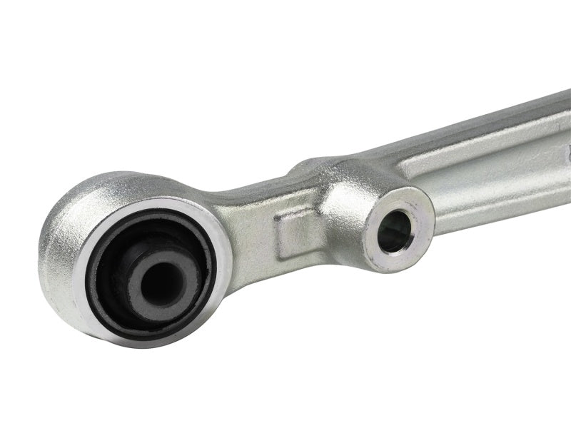 Skunk2 96-00 Honda Civic Front Lower Control Arm - Hard Rubber Bushing 542-05-M545 542-05-M545 Photo - Unmounted