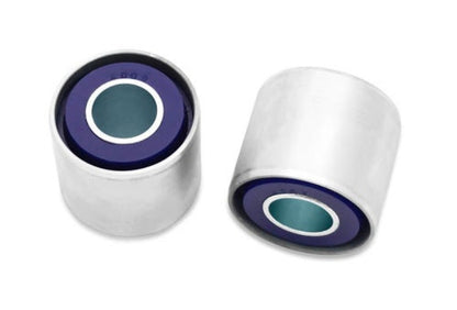 SuperPro Front Control Arm Lower-Rear Bushing Kit SPF4010K Photo - Primary
