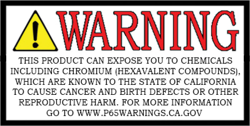 SPYDER Xtune Chevy Silverado 07-13 Amber LED Cab Roof Lights Smoke ACC-LED-CS07-CR-SM 9924613 9924613 User 9