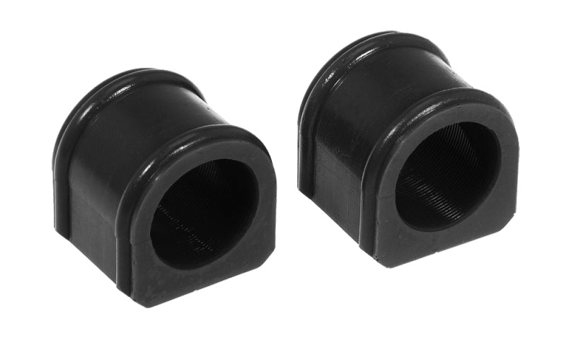 Prothane Suspension Stabilizer Bar Bushing 7-1135-BL Photo - Primary