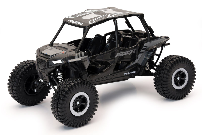 New Ray Toys NRT ATV's Apparel Toys main image