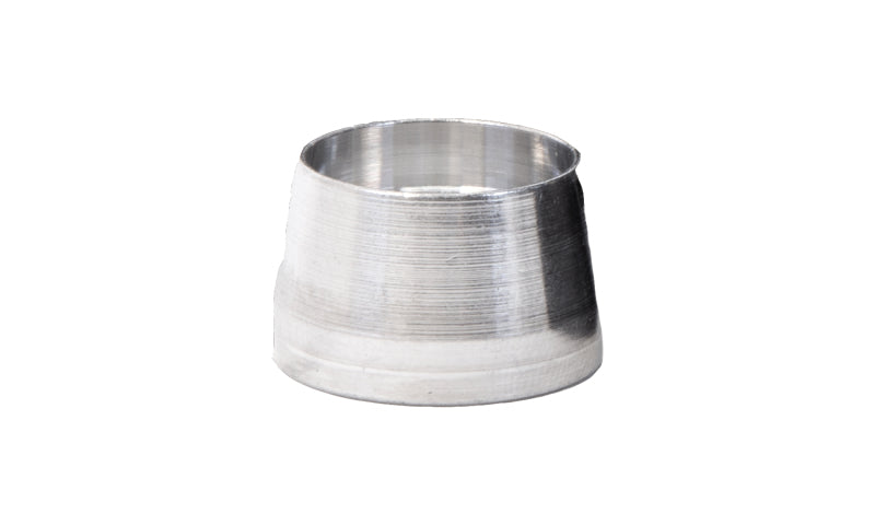 Aeromotive Olive PTFE Hose End - AN-10 15342 15342 Photo - Primary