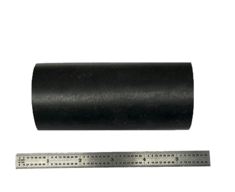 Walbro Replacement Fuel Pump Sleeve 122-3325 122-3325 User 2