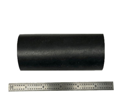 Walbro Replacement Fuel Pump Sleeve 122-3325 122-3325 User 2