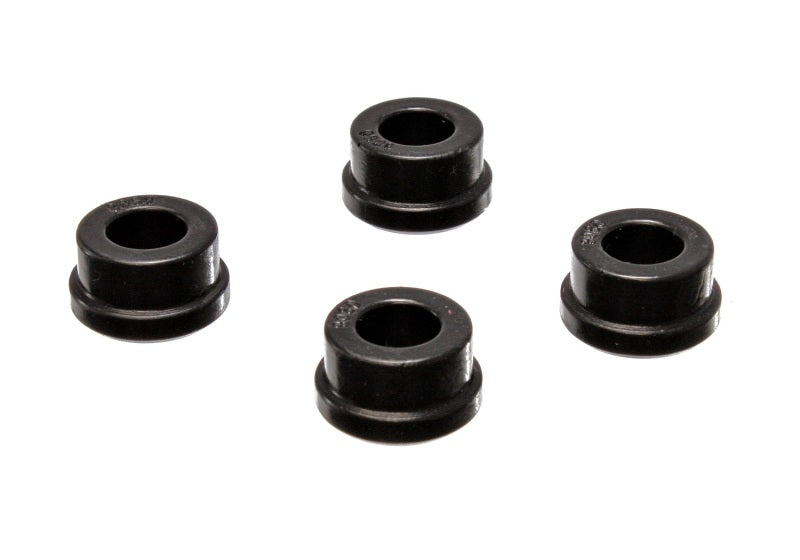 Energy Suspension Universal Shock Eyes Black 9.8147G Photo - Primary