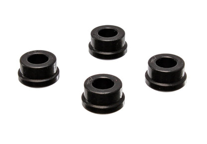 Energy Suspension Universal Shock Eyes Black 9.8147G Photo - Primary