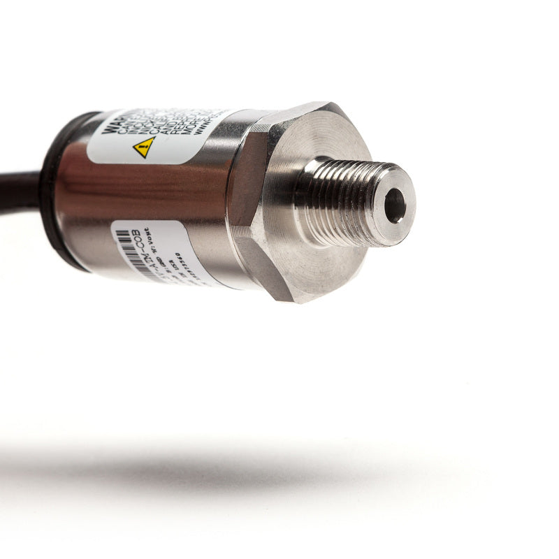 COBB Subaru 4 Bar MAP Sensor Upgrade Kit A12700 A12700 User 1